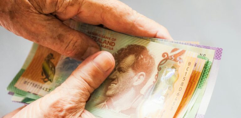 We need to stop asking if NZ can afford its superannuation scheme. It’s the wrong question