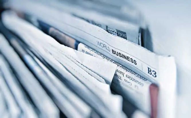 world-newspaper-news2